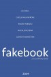Fakebook
