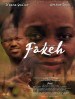 Fakeh