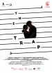 The Trap