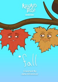 Fall