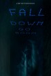 Fall Down Go Boom