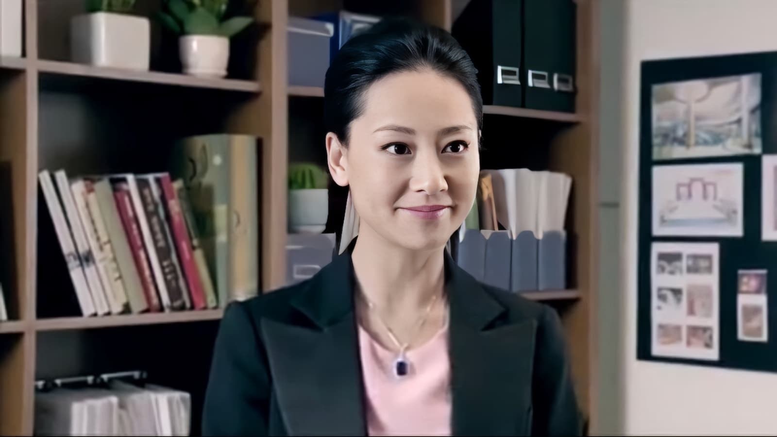 Foto de FALL IN LOVE