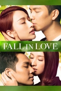 Película Fall in Love