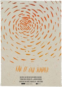 Fall of Our Summer