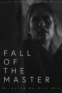 Fall of the Master