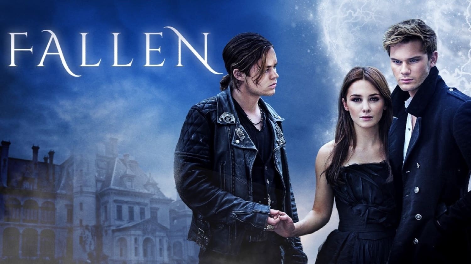 Foto de FALLEN