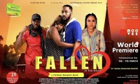 Fallen
