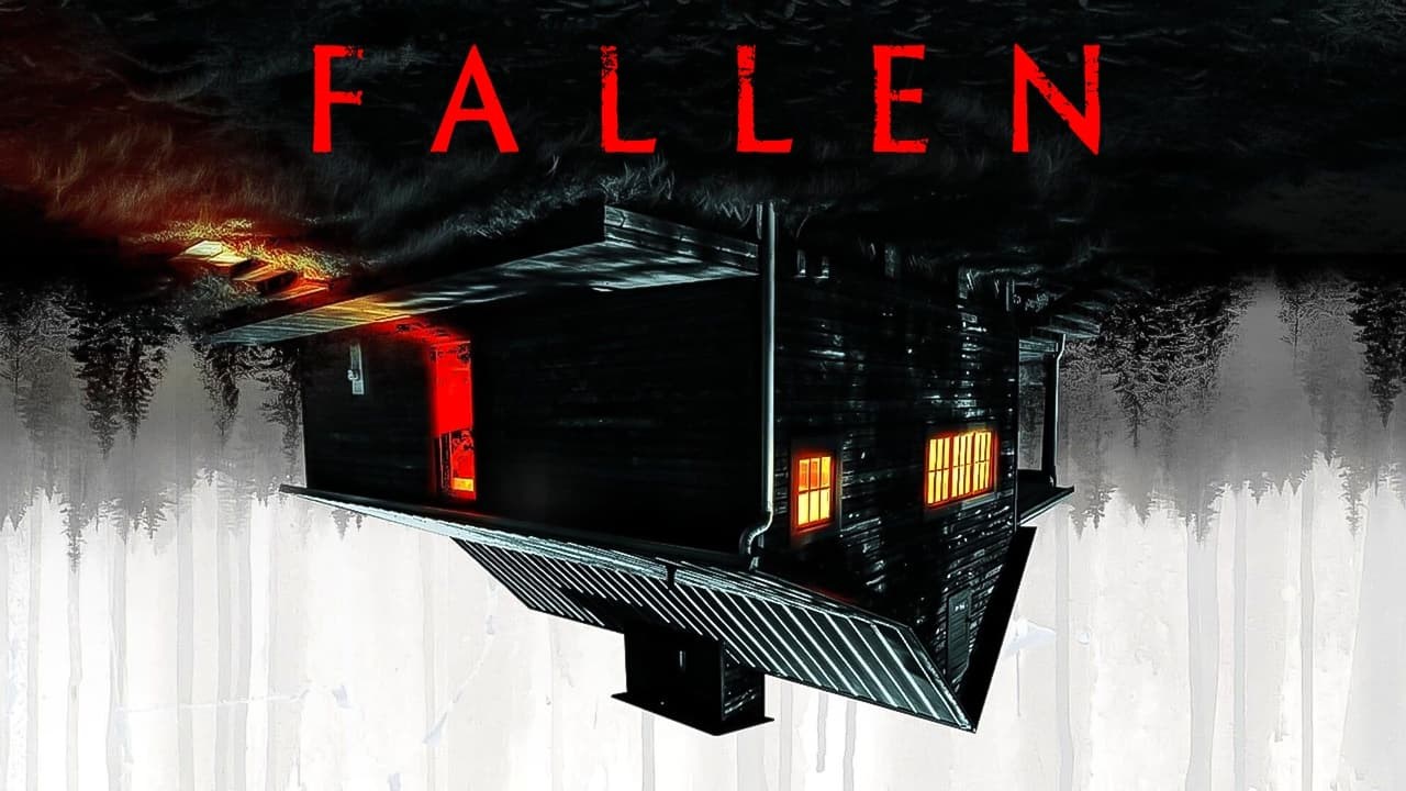 Foto de FALLEN