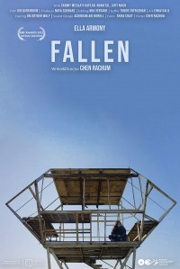 Fallen