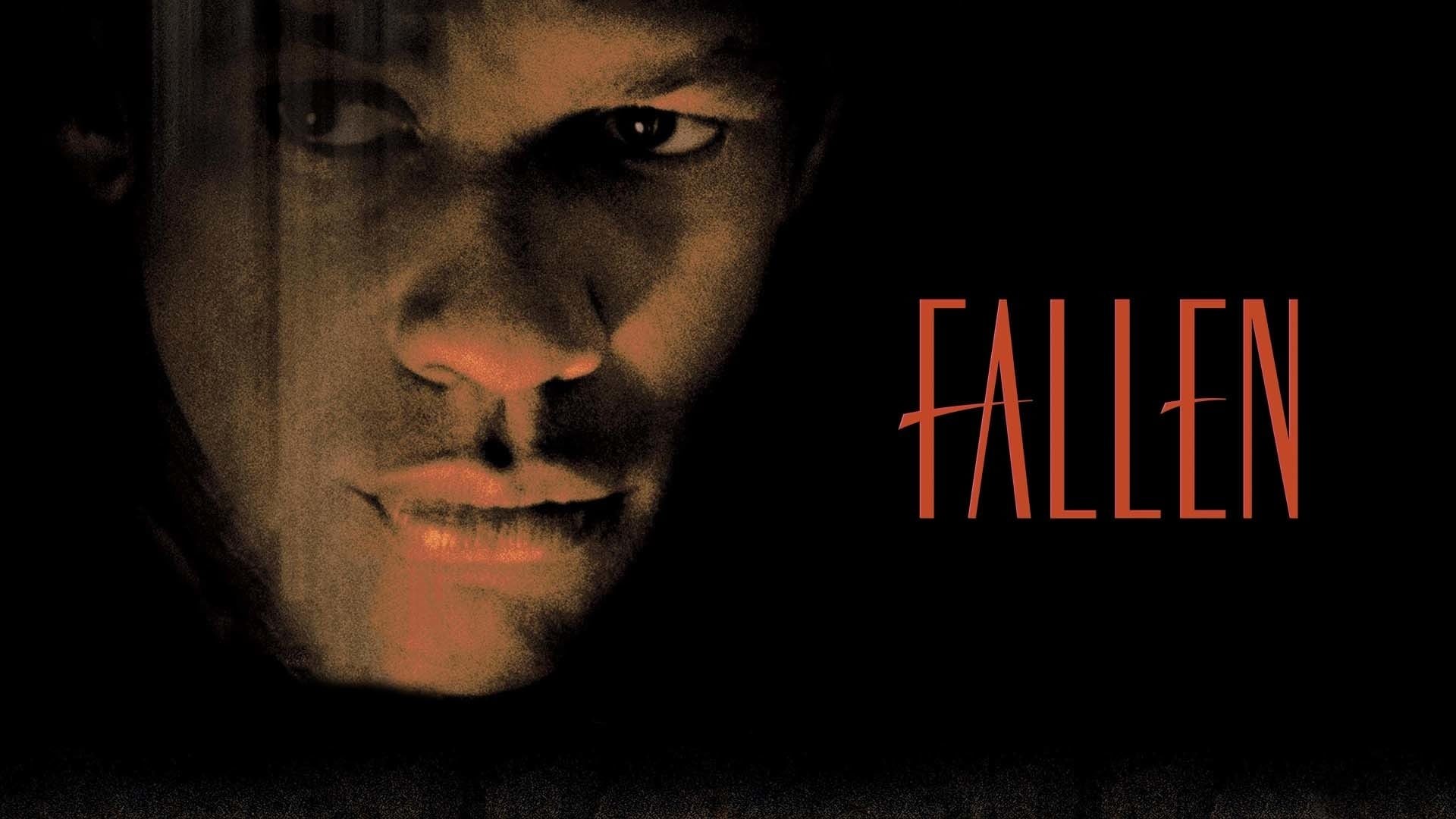 Foto de FALLEN