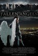 Fallen Angels