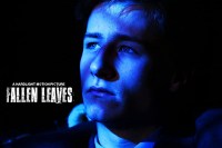 Fallen Leaves