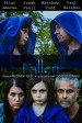 Fallen