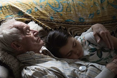 Foto de FALLING