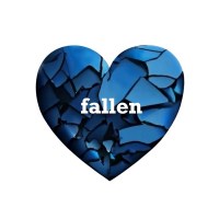 Falling