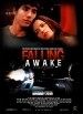 Película Falling Awake