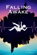 Falling Awake