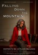 Falling Down the Mountain