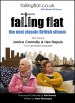 Falling Flat