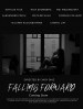 Falling Forward