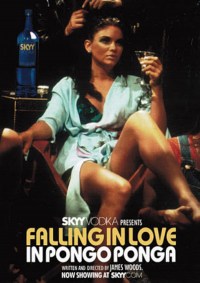 Falling in Love in Pongo Ponga