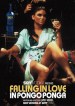 Falling in Love in Pongo Ponga