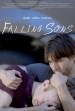 Falling Sons