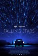 Falling Stars
