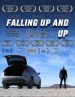 Falling Up and Up