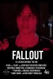 Fallout