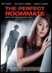 The Perfect Roommate