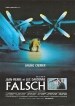 Falsch