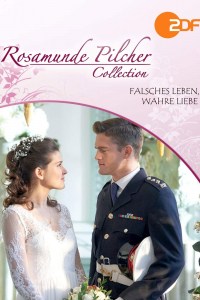 Falsches Leben, wahre Liebe