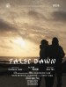False Dawn