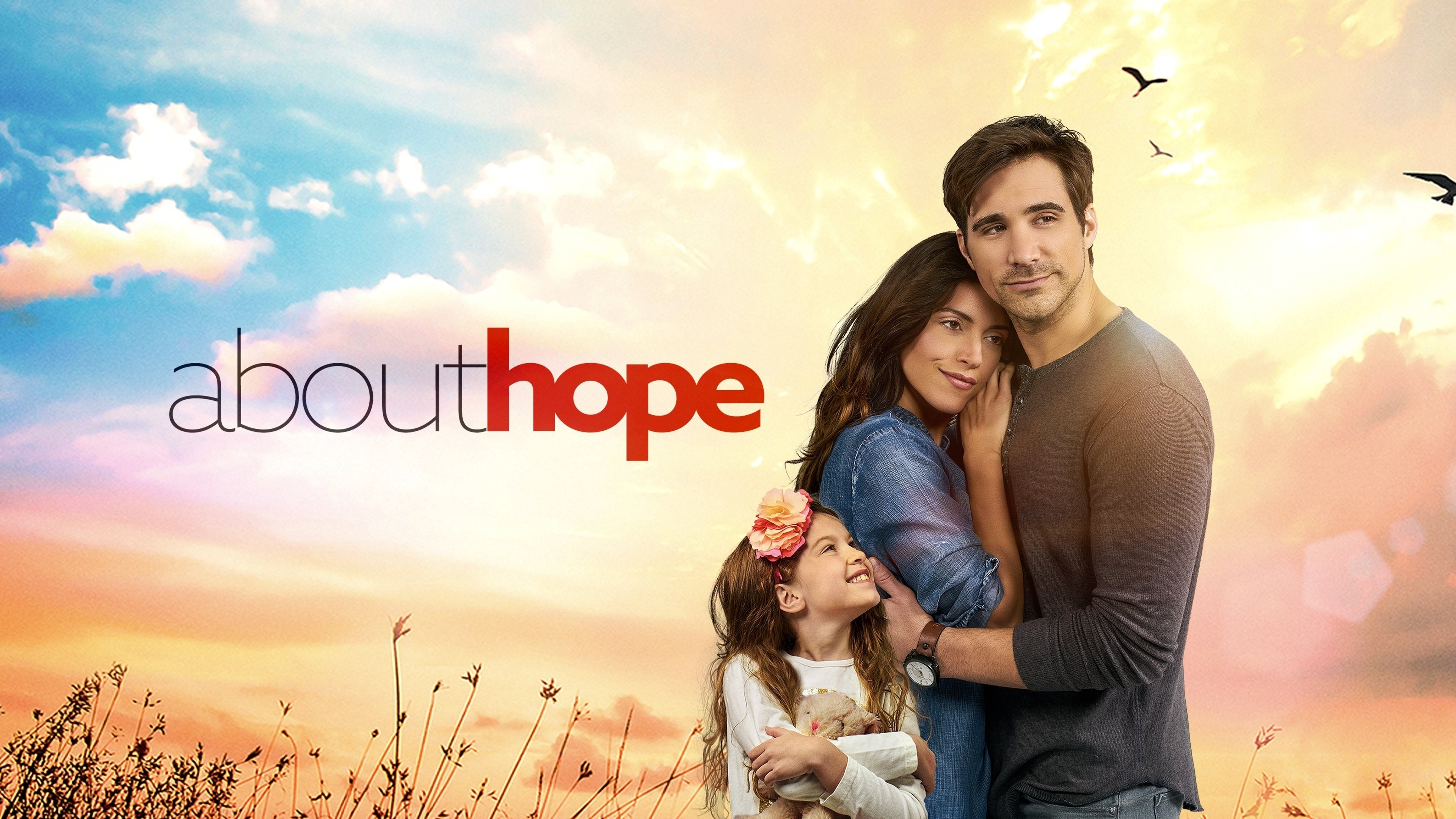 Foto de FALSE HOPES