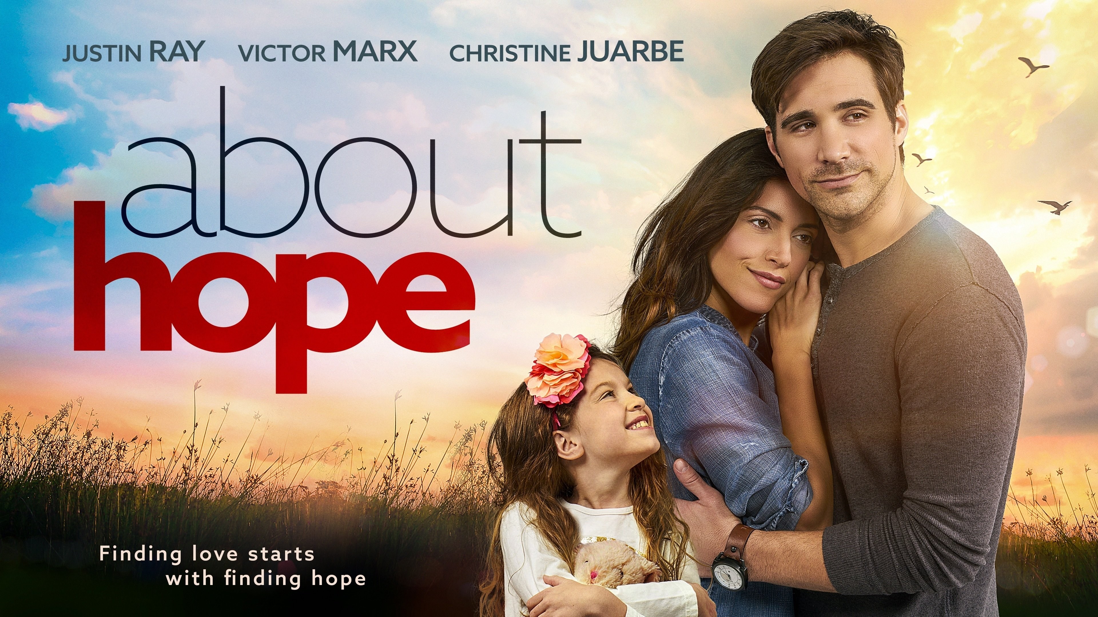 Foto de FALSE HOPES