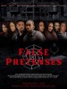False Pretenses