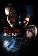 The Secret