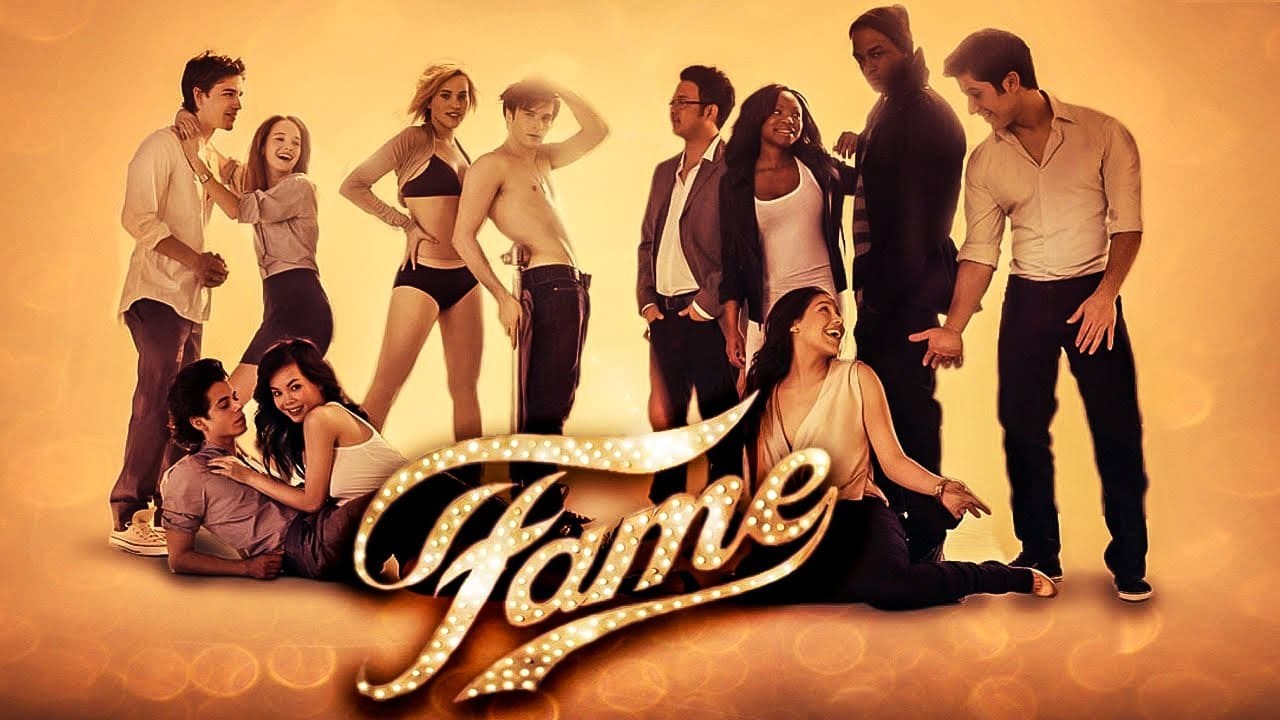 Foto de FAMA