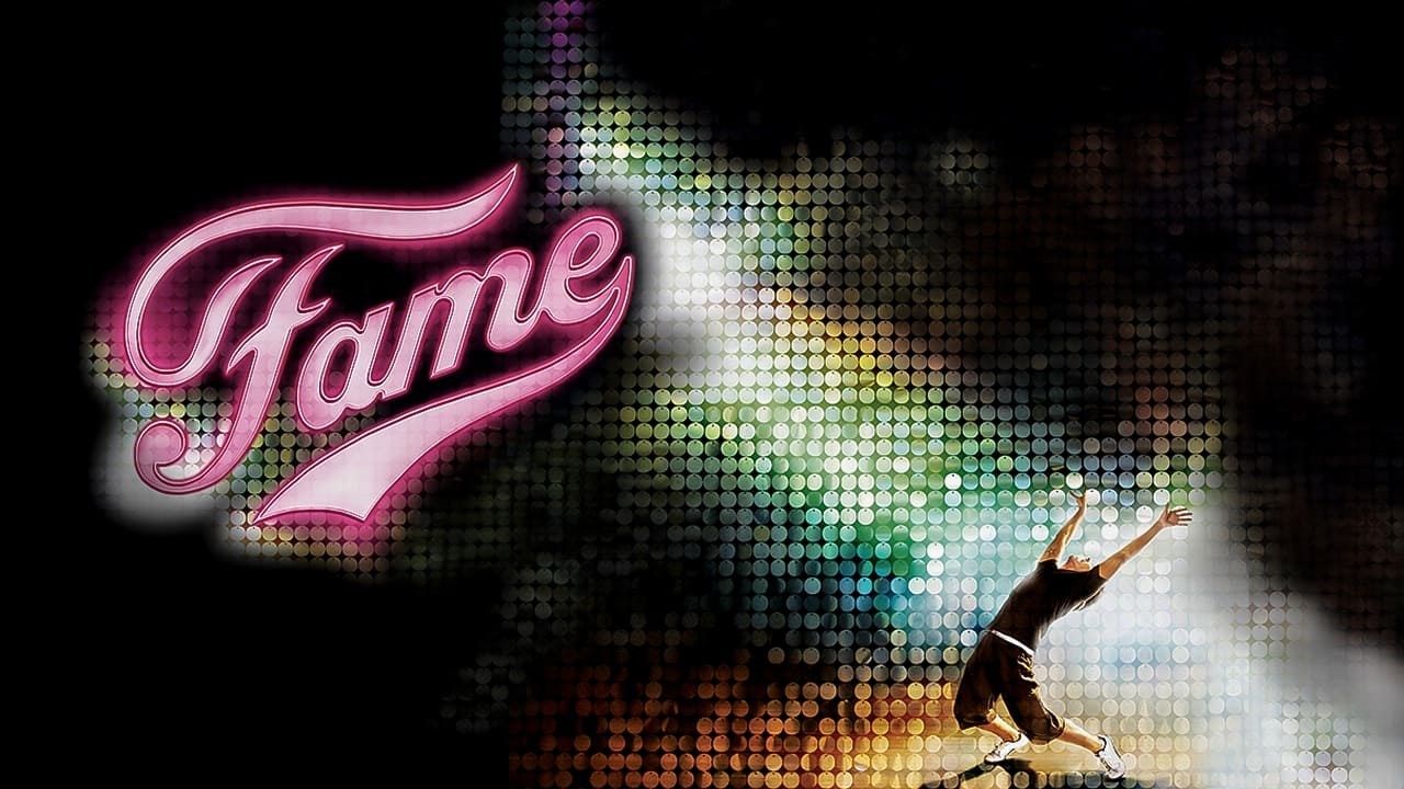 Foto de FAMA