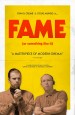 Fame (or something like it)