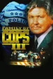 Película Family of Cops III: Under Suspicion