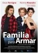 Familia para armar