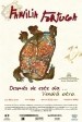 Familia tortuga