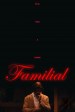 Familial