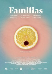 Familias
