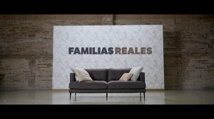 Familias Reales