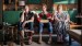 Familien Anders Willkommen im Nest