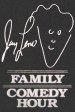 Family Comedy Hour
