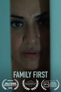 Family First